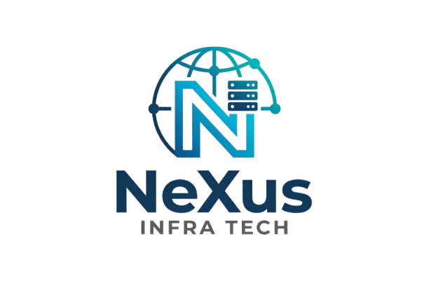 Nexus InfraTech